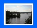 Savonlinna (116).jpg